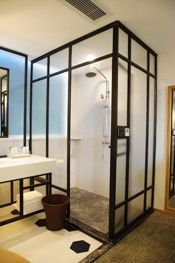 Flight One Hotel 深セン市 エクステリア 写真